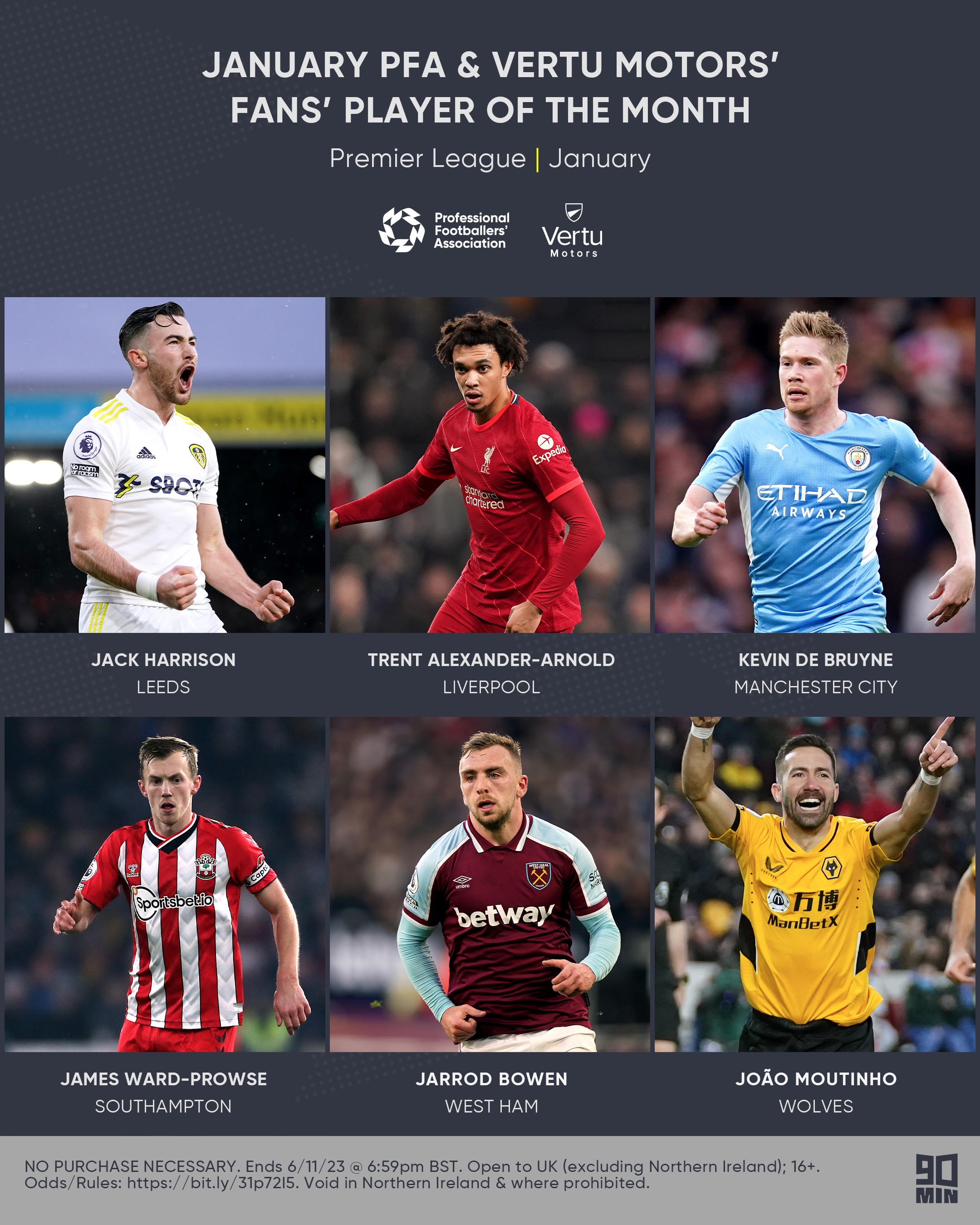 撞上水瓶星的智能AI卡01