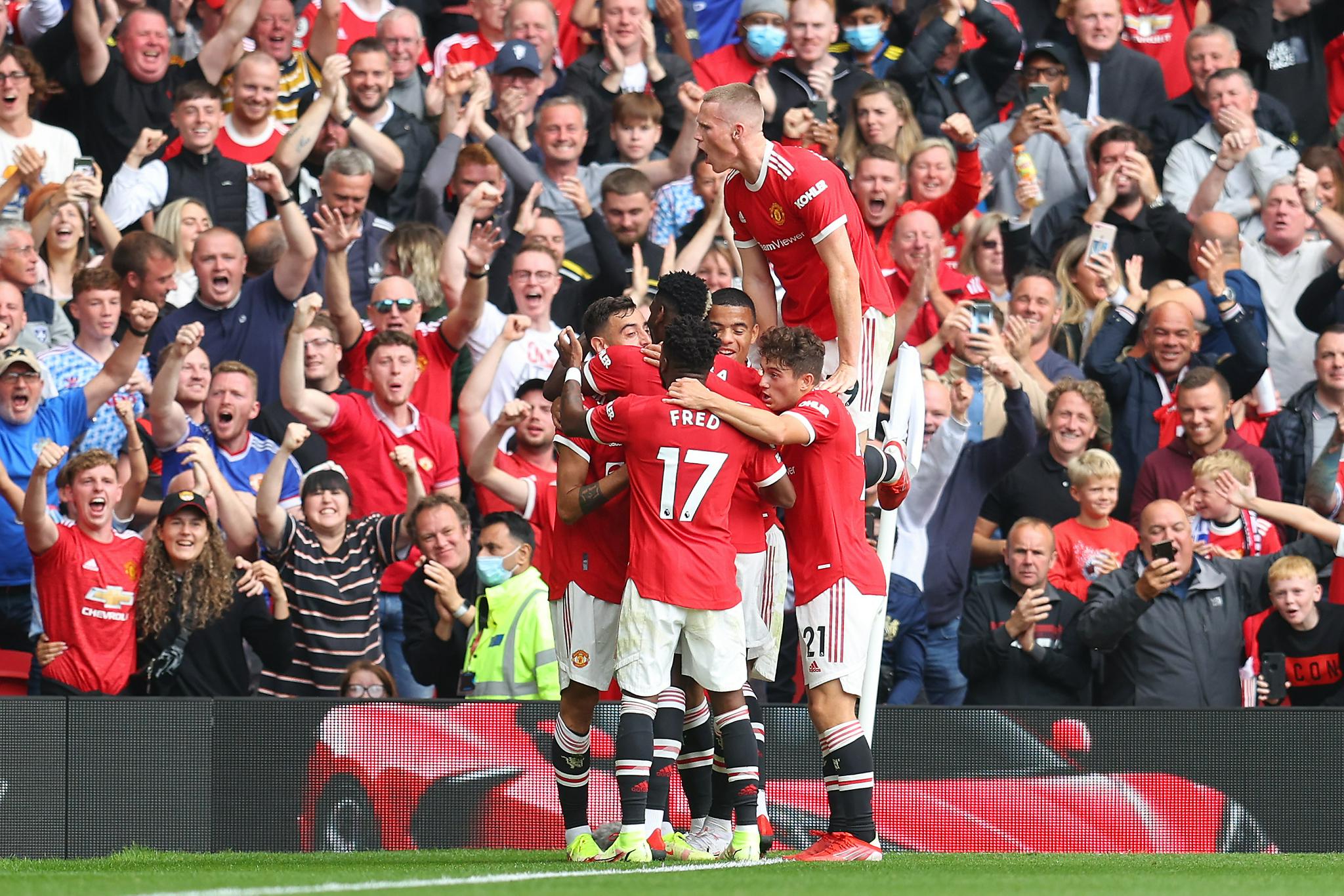 撞上水瓶星的智能AI卡01