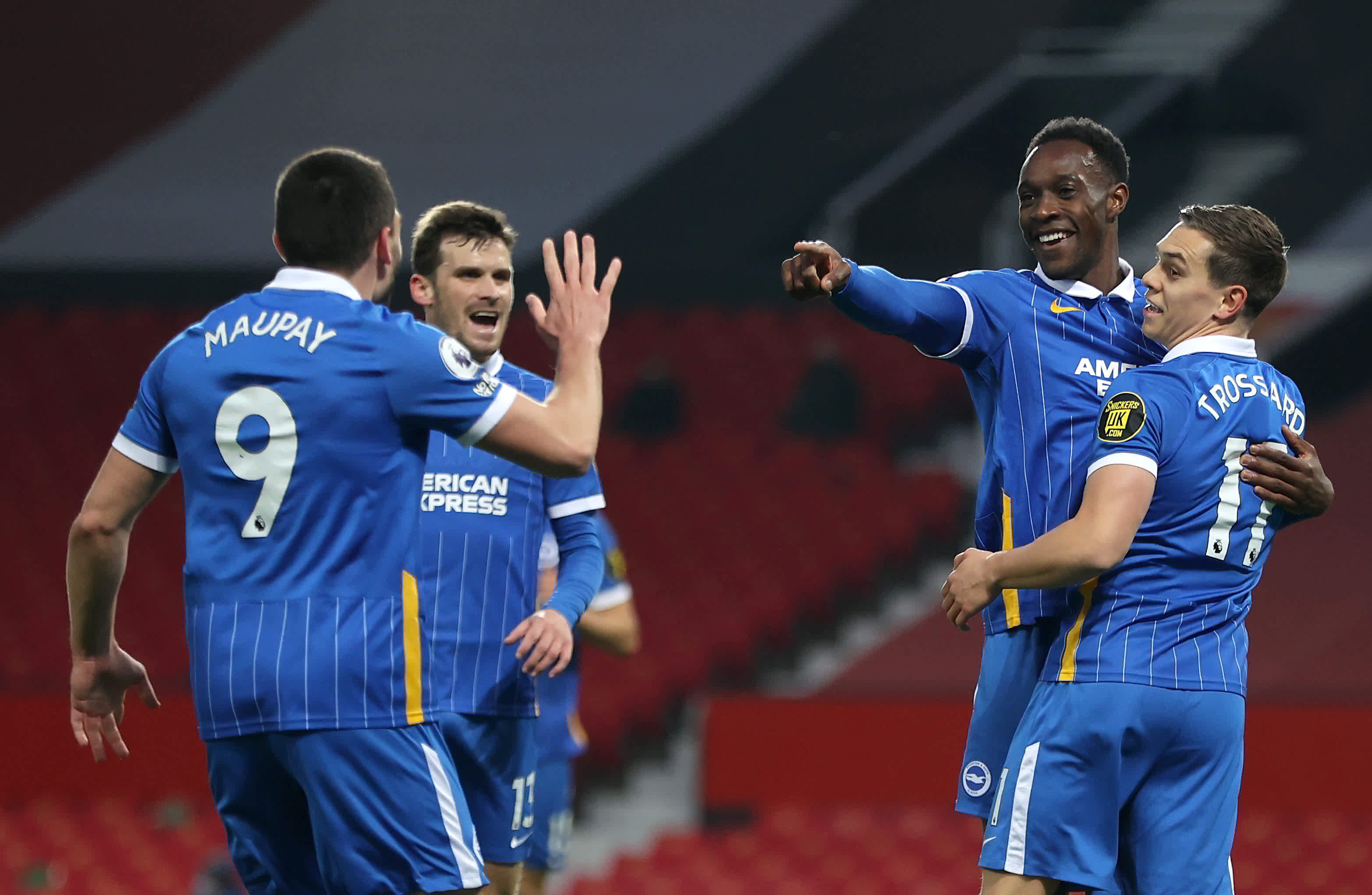 撞上水瓶星的智能AI卡04