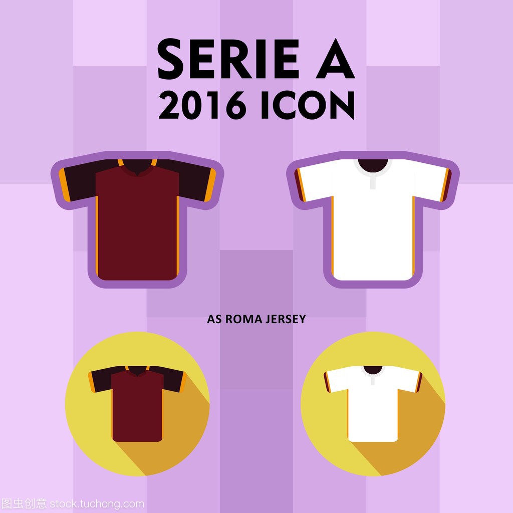 撞上水瓶星的智能AI卡05