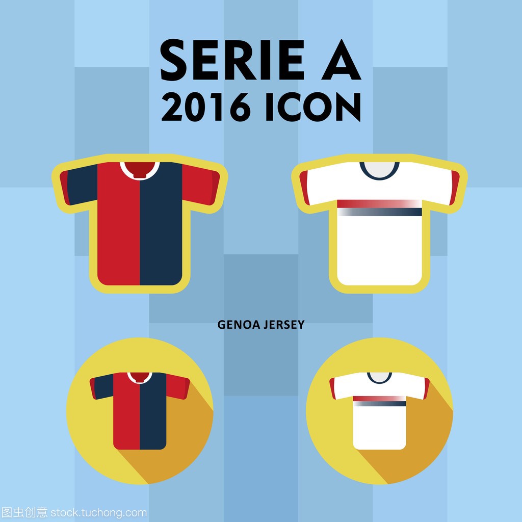 撞上水瓶星的智能AI卡06