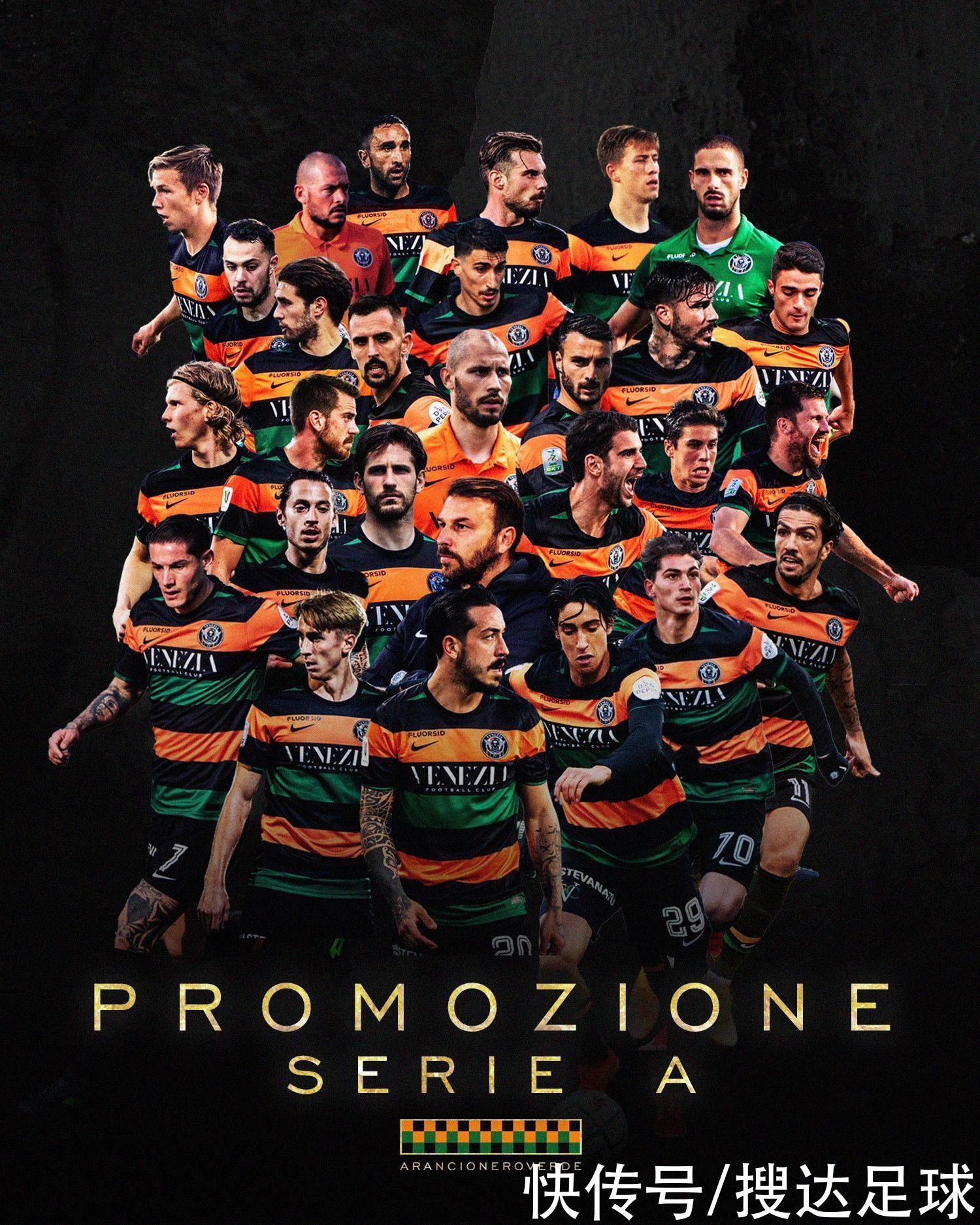 VI设计：如何用视觉设计实现品牌形象一致性？